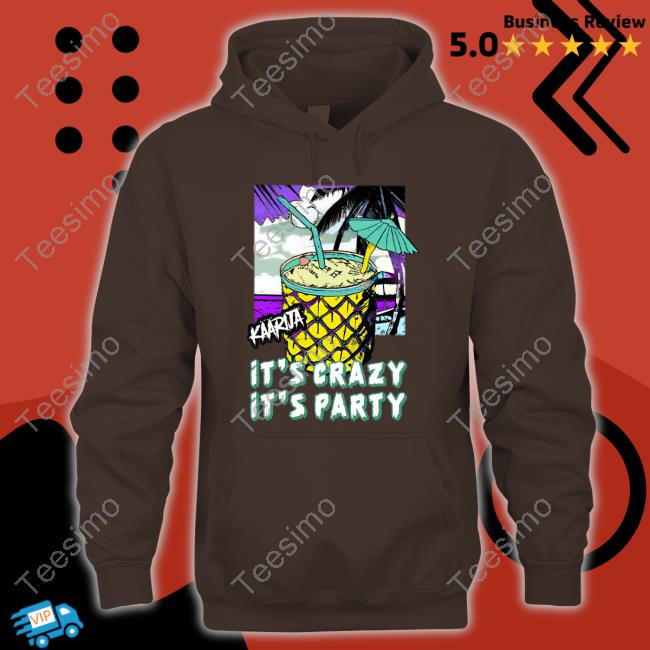 https://senprints.com/vi/kaarija-it-s-crazy-it-s-party-sweatshirtsx