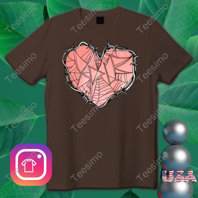 https://illintee.com/product/qen-web-heart-tee-shirt/