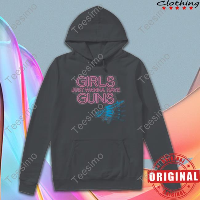 Buy Here