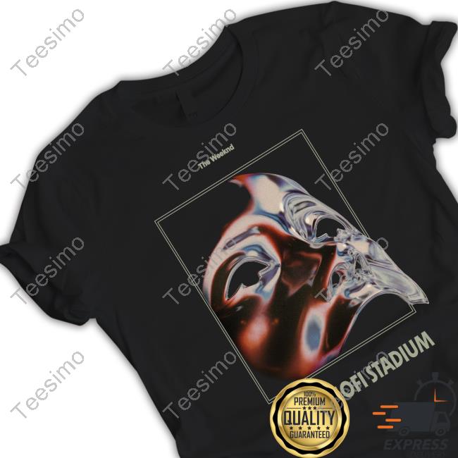 https://marinatee.store/live-sofi-the-weeknd-live-at-sofi-stadium-new-shirt-1