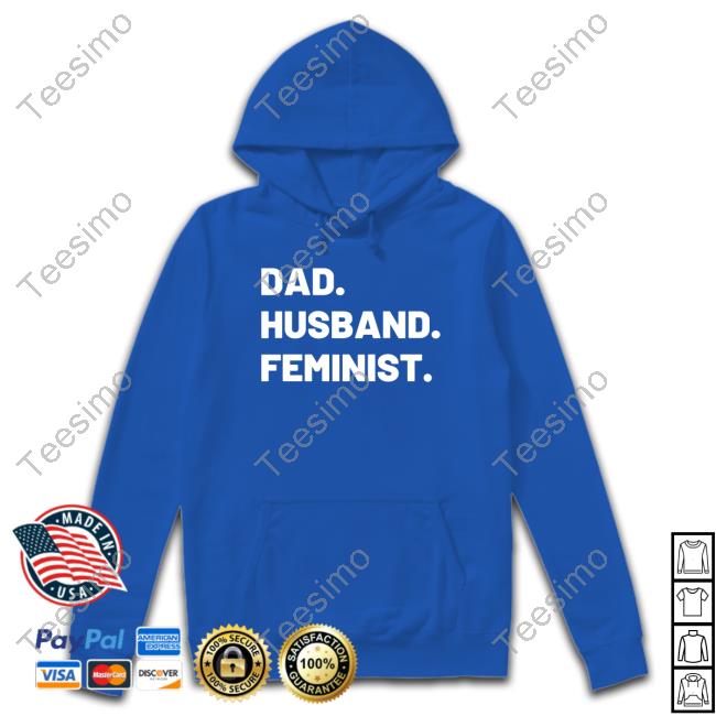 https://bayatee.com/campaign/ethan-hasan-dad-husband-feminist-t-shirt