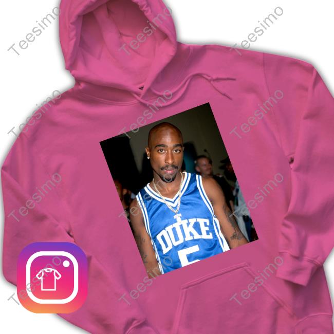 https://beratee.store/tupac-shakur-duke-devil-5-hoodie-duke-men-s-basketball