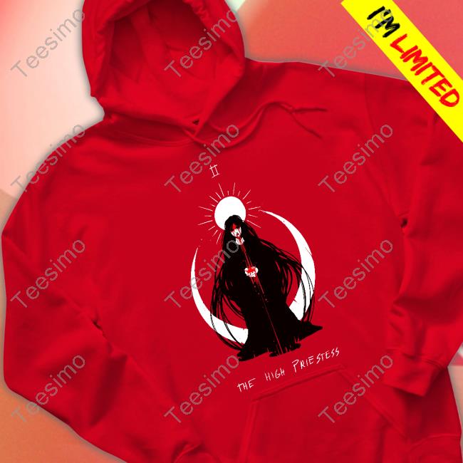 https://olivashirt.store/fpitch-canker-the-high-priestess-hoodie