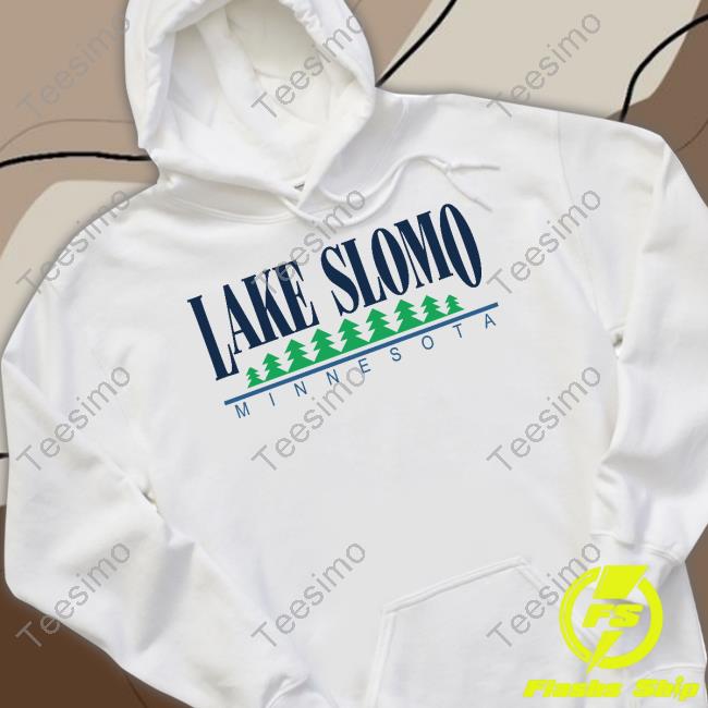 https://bunashirt.com/product/lake-slomo-minnesota-hoodie/