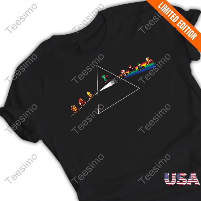 https://liberatee.store/dark-side-of-the-rainbow-road-official-shirt