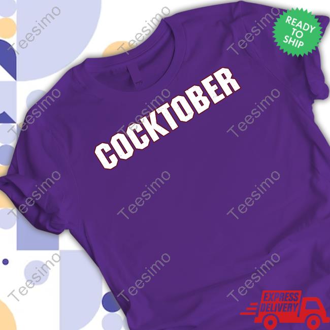 https://teetori.com/campaign/gc-cocktober-hoodie